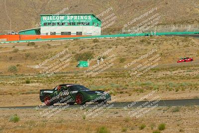 media/Jun-01-2025-CalClub SCCA (Sun) [[eae223c5dd]]/Group 4/Qualifying/